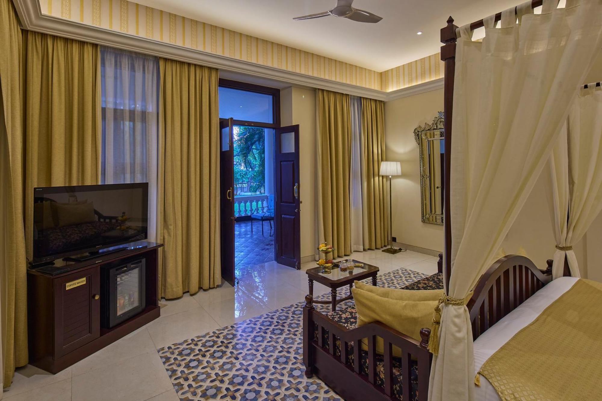 Royal Orchid Metropole Mysore Εξωτερικό φωτογραφία