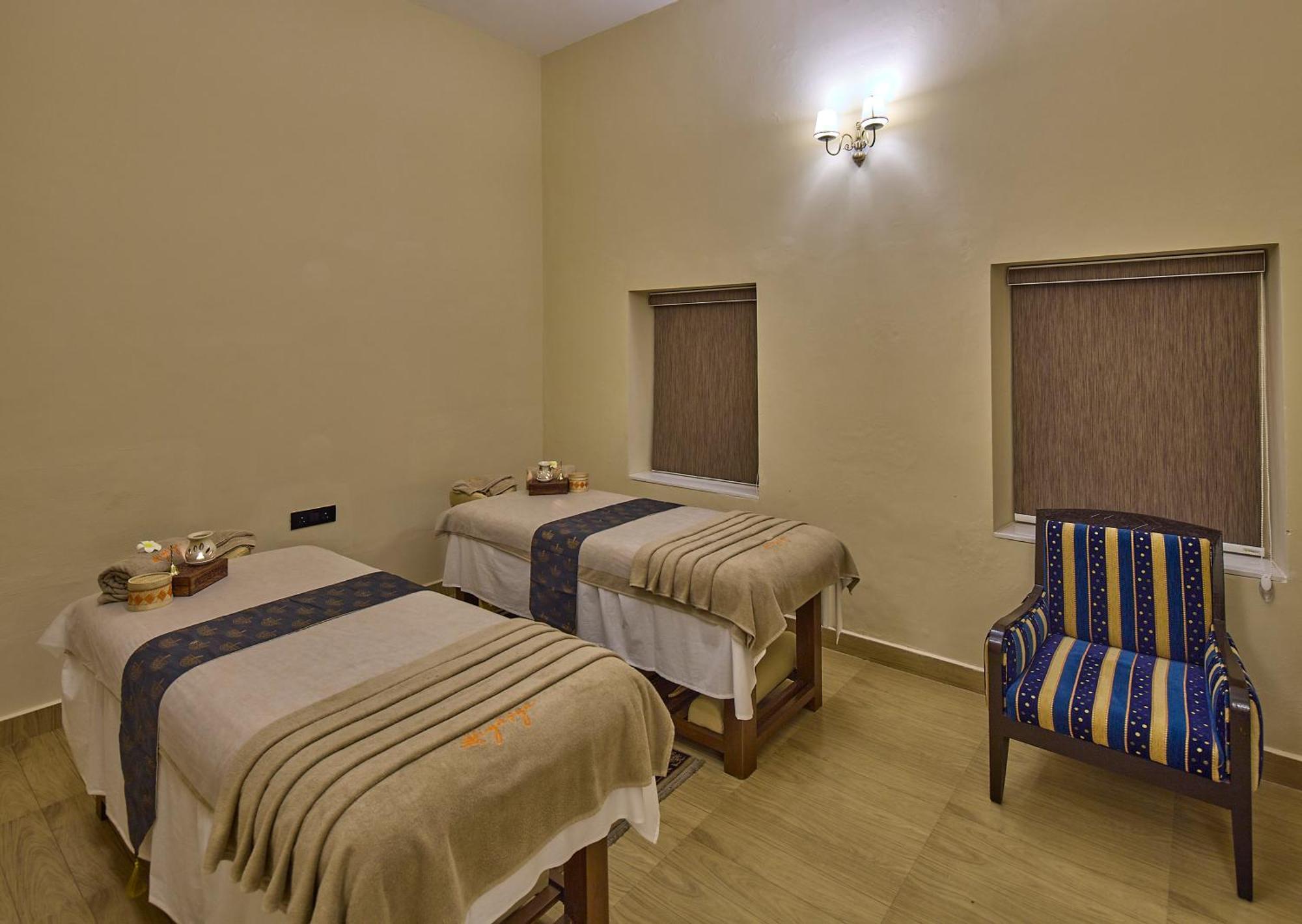 Royal Orchid Metropole Mysore Εξωτερικό φωτογραφία