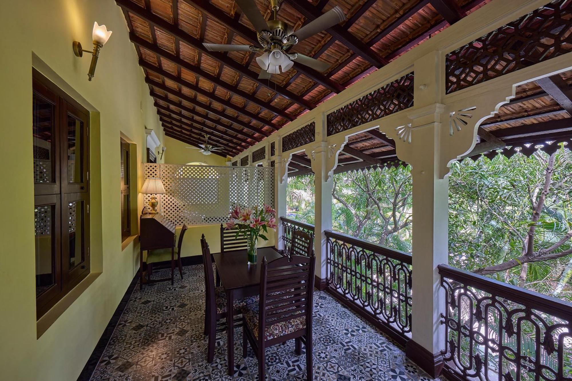 Royal Orchid Metropole Mysore Εξωτερικό φωτογραφία