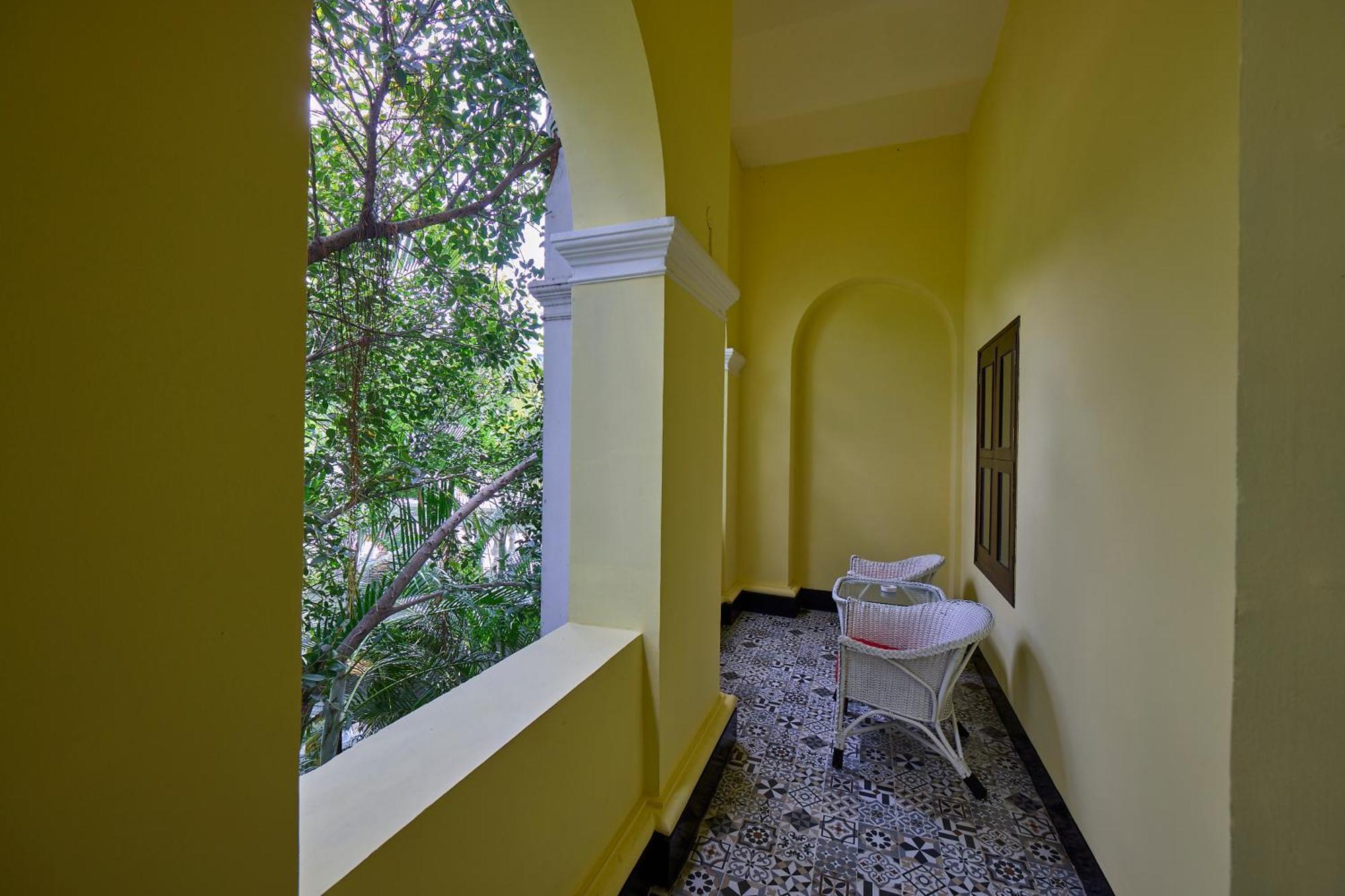 Royal Orchid Metropole Mysore Εξωτερικό φωτογραφία